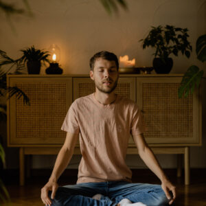 Life Alchemy